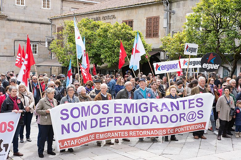 1ªmaio2017-pontevedra-22.jpg
